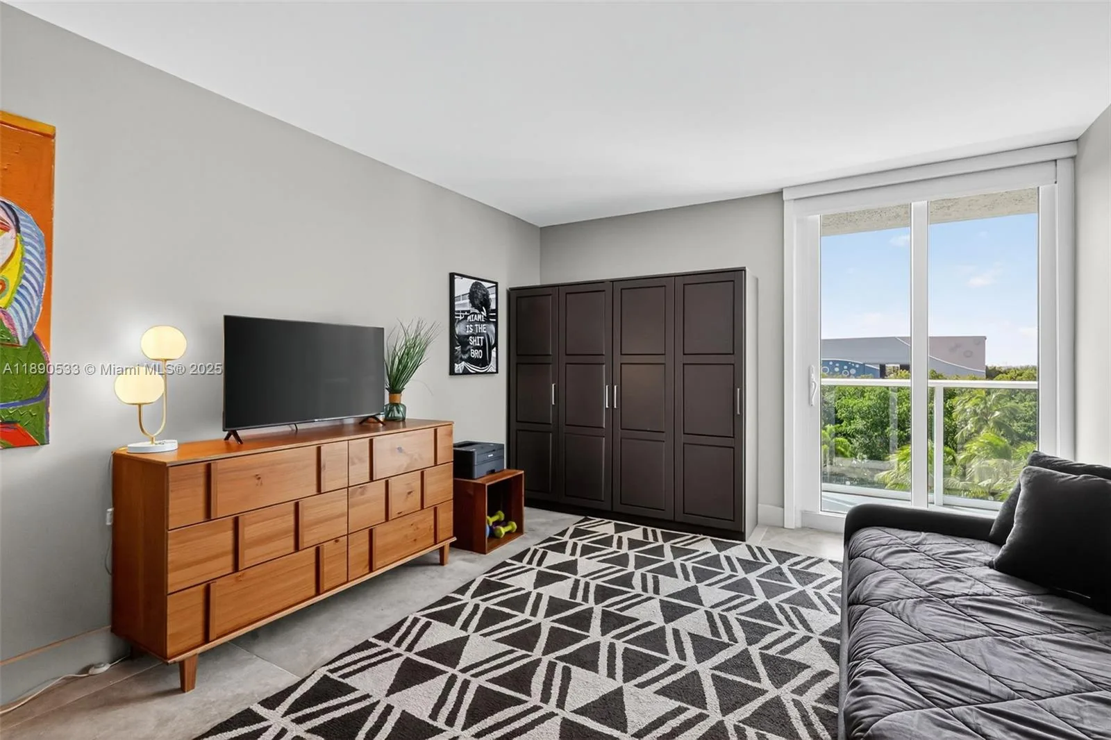 100 Bayview Dr # 526, Sunny Isles Beach, FL 33160 photo 13