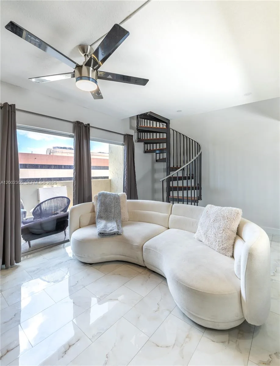 300 NW 42nd Ave # 610, Miami, FL 33126