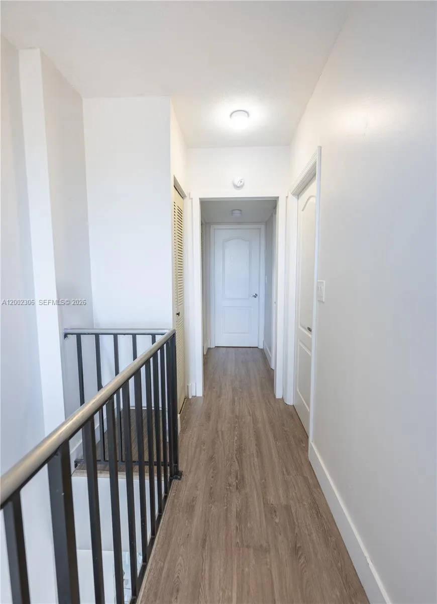 300 NW 42nd Ave # 610, Miami, FL 33126 photo 10