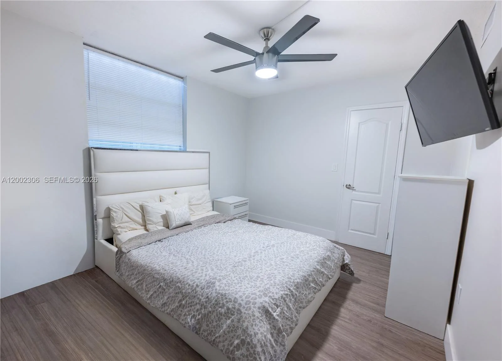 300 NW 42nd Ave # 610, Miami, FL 33126 photo 11