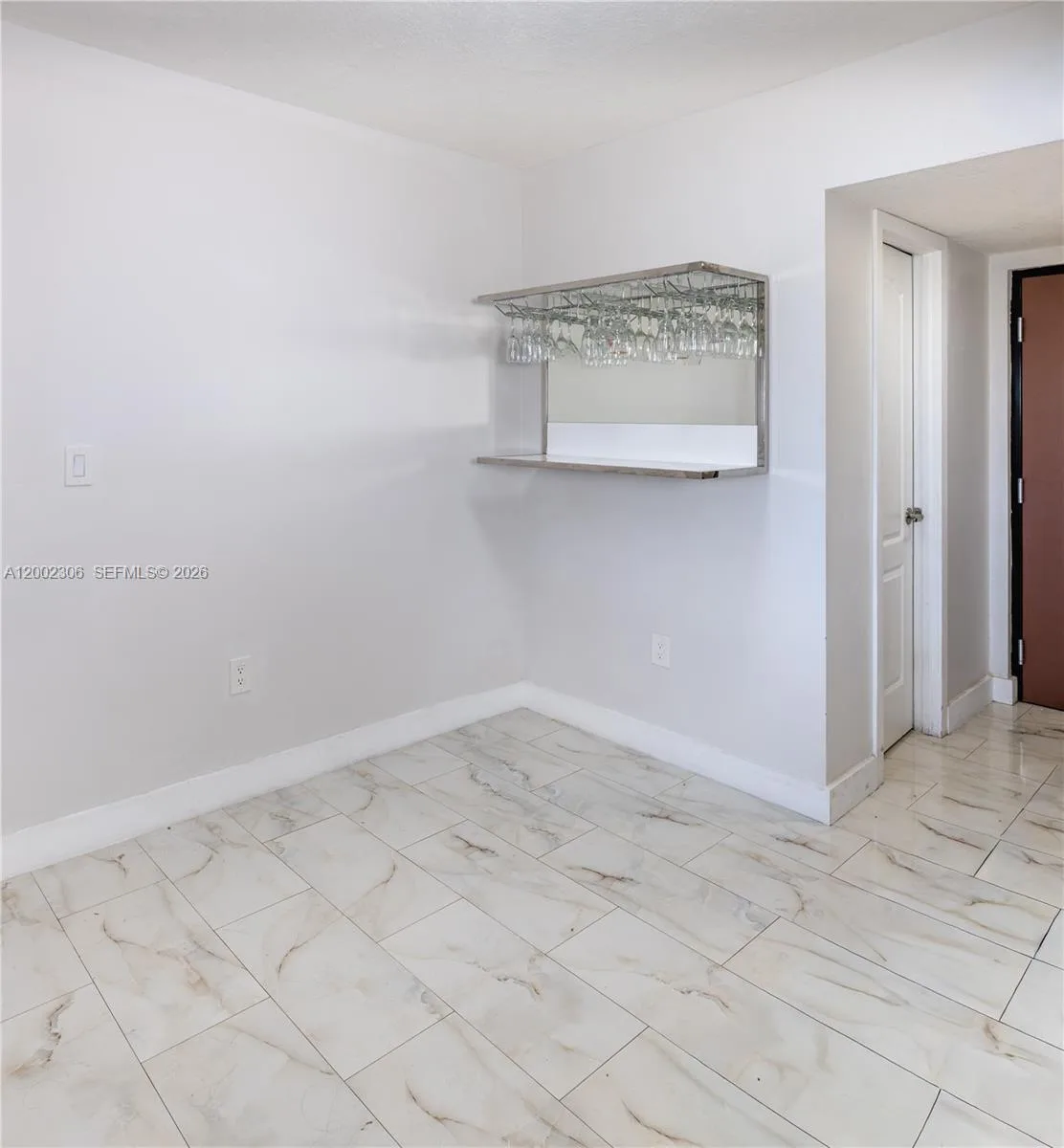 300 NW 42nd Ave # 610, Miami, FL 33126 photo 2