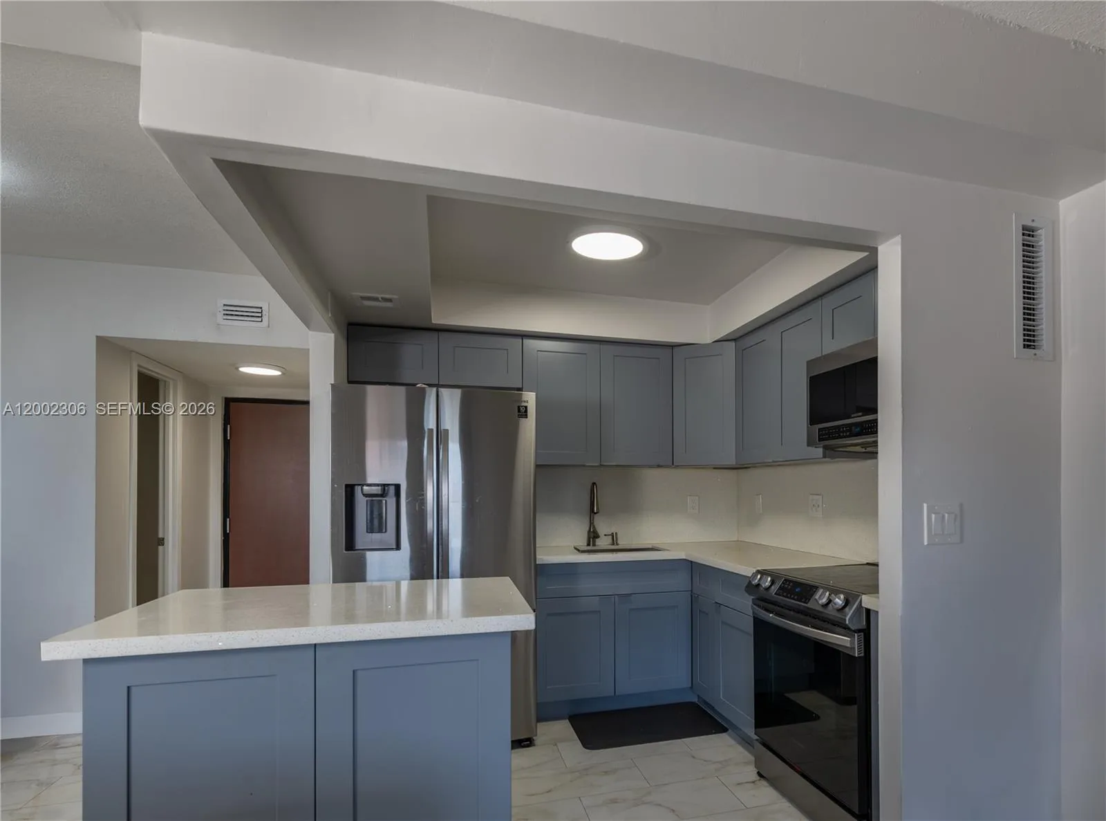 300 NW 42nd Ave # 610, Miami, FL 33126 photo 3