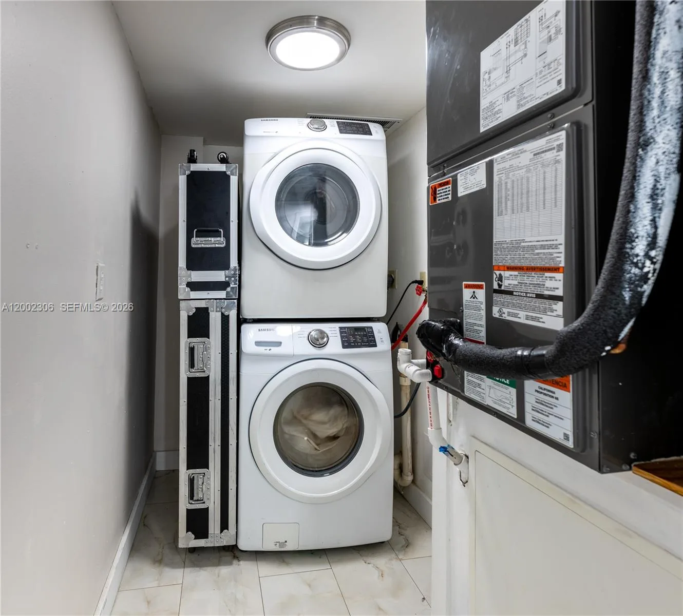 300 NW 42nd Ave # 610, Miami, FL 33126 photo 4