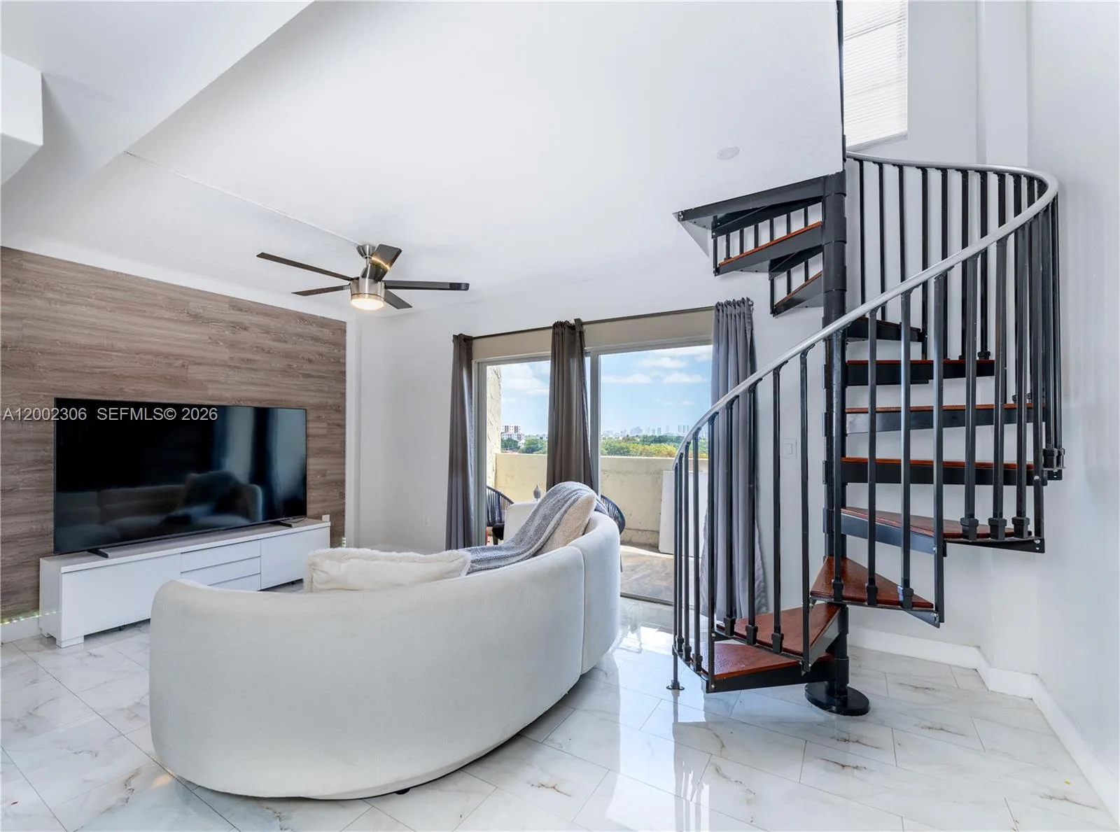 300 NW 42nd Ave # 610, Miami, FL 33126 photo 6