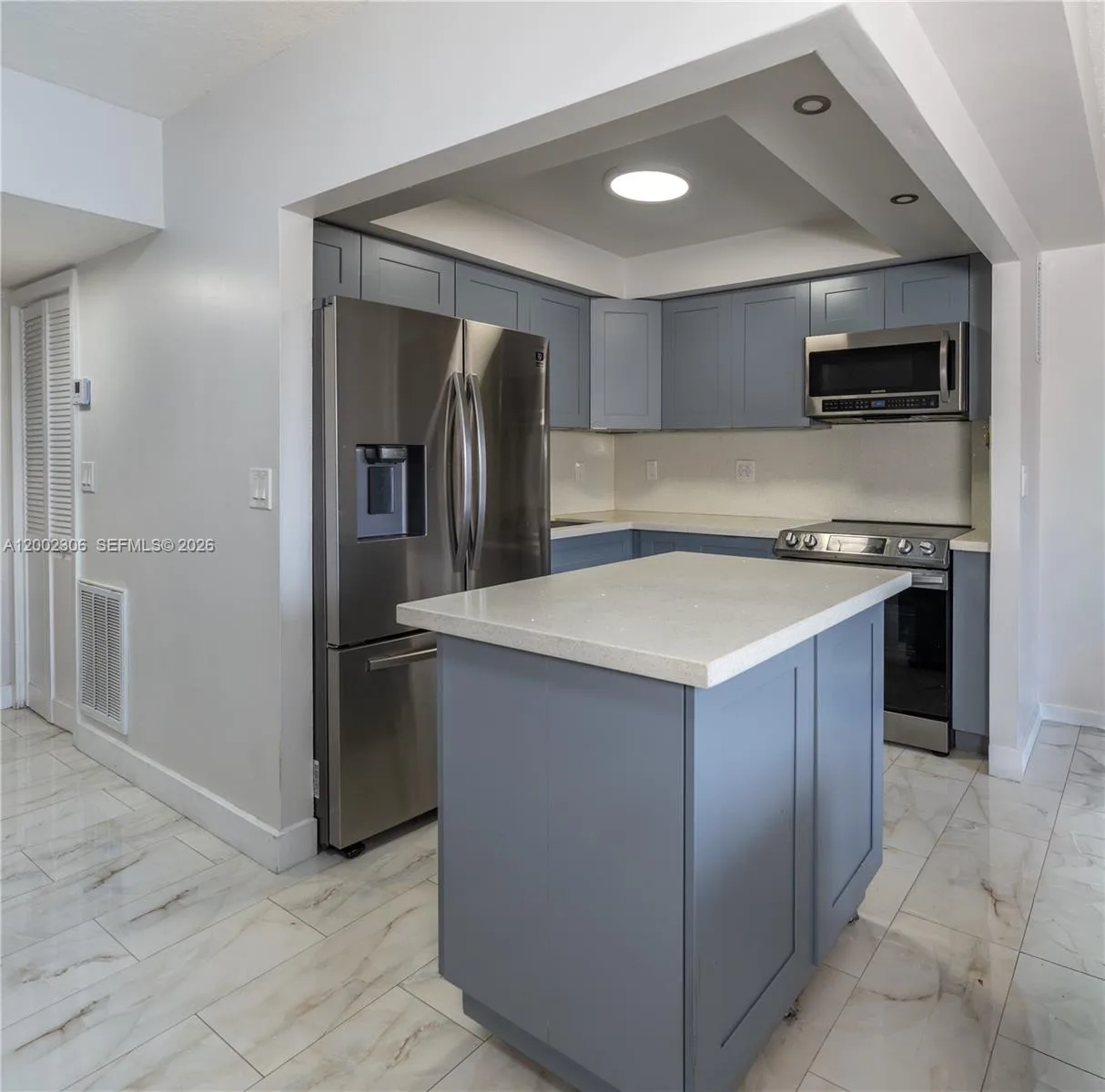 300 NW 42nd Ave # 610, Miami, FL 33126 photo 8