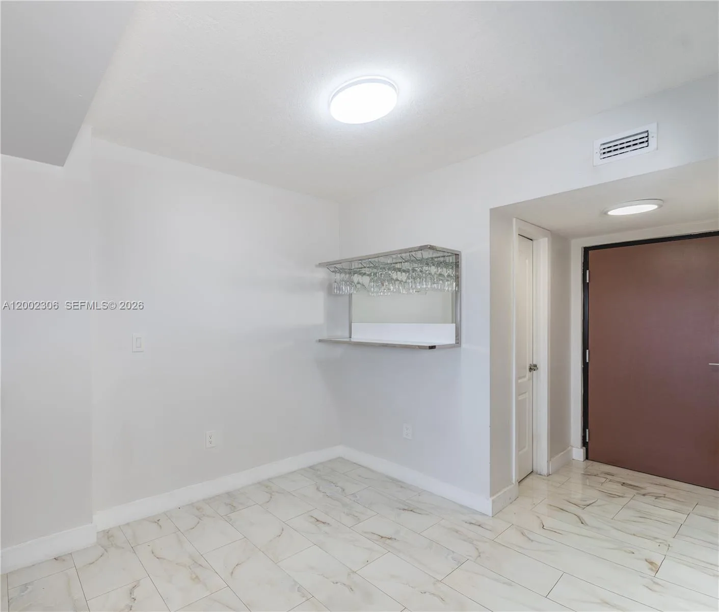 300 NW 42nd Ave # 610, Miami, FL 33126 photo 9