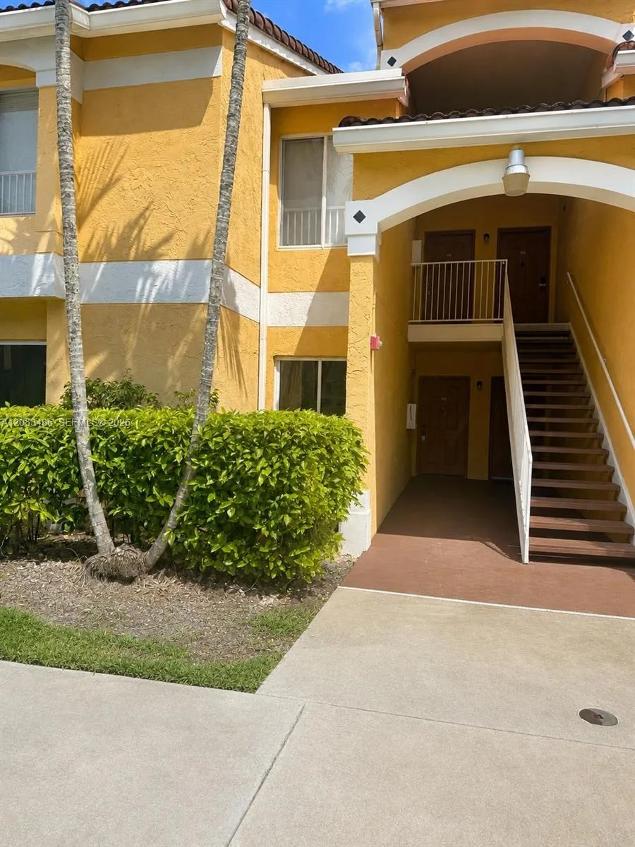 2642 NW 33rd St # 1904, Oakland Park, FL 33309