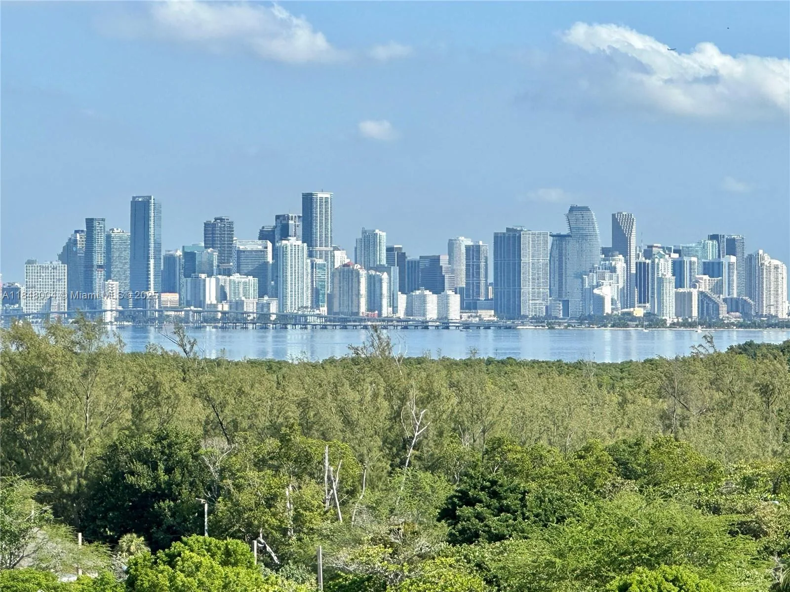 199 OCEAN LN DR # 1114, Key Biscayne, FL 33149