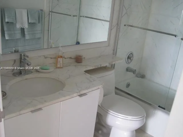 199 OCEAN LN DR # 1114, Key Biscayne, FL 33149 photo 12