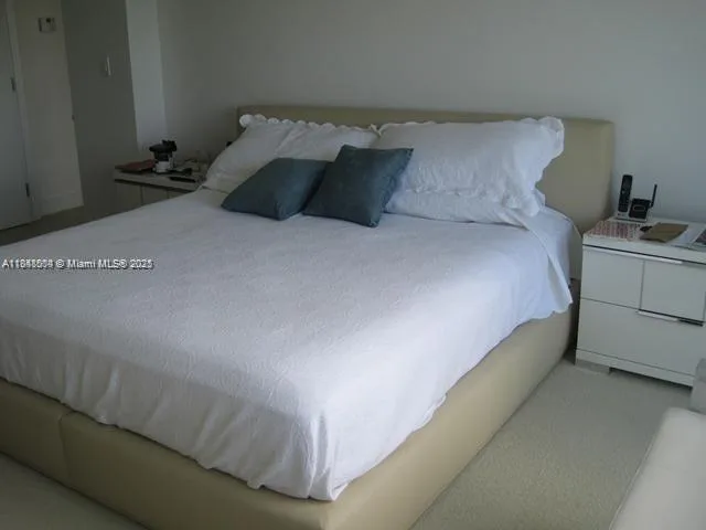 199 OCEAN LN DR # 1114, Key Biscayne, FL 33149 photo 13