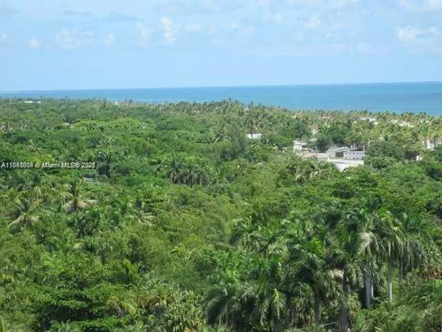 199 OCEAN LN DR # 1114, Key Biscayne, FL 33149 photo 3