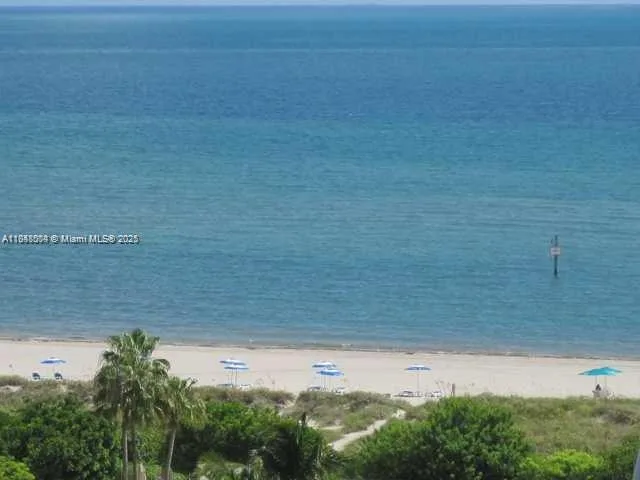 199 OCEAN LN DR # 1114, Key Biscayne, FL 33149 photo 4