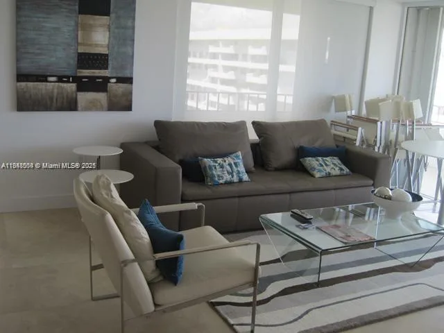 199 OCEAN LN DR # 1114, Key Biscayne, FL 33149 photo 7