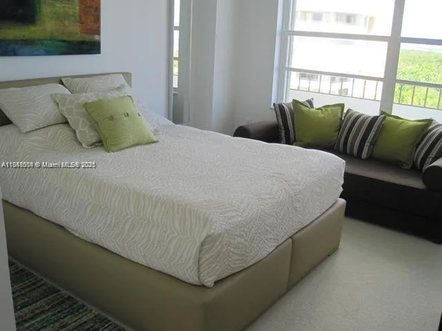 199 OCEAN LN DR # 1114, Key Biscayne, FL 33149 photo 9