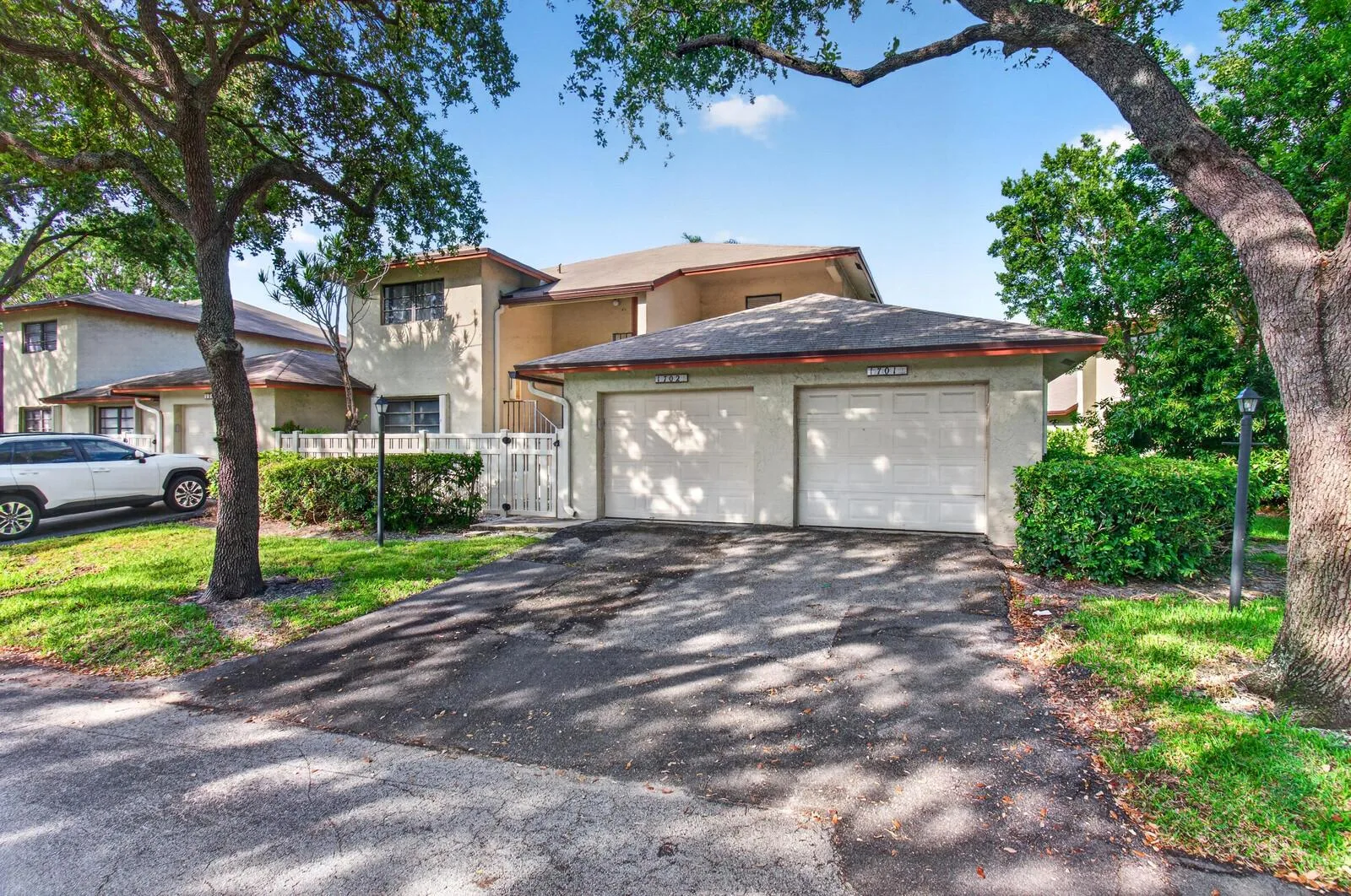 3951 NE 19th Road # 1701, Pompano Beach, FL 33064