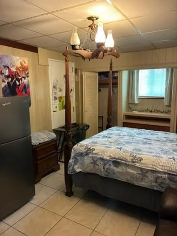 1731 NW 187th Street, Miami Gardens, FL 33056