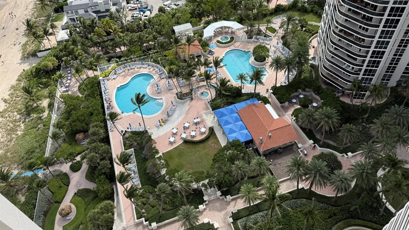3200 N Ocean Boulevard # 1101, Fort Lauderdale, FL 33308