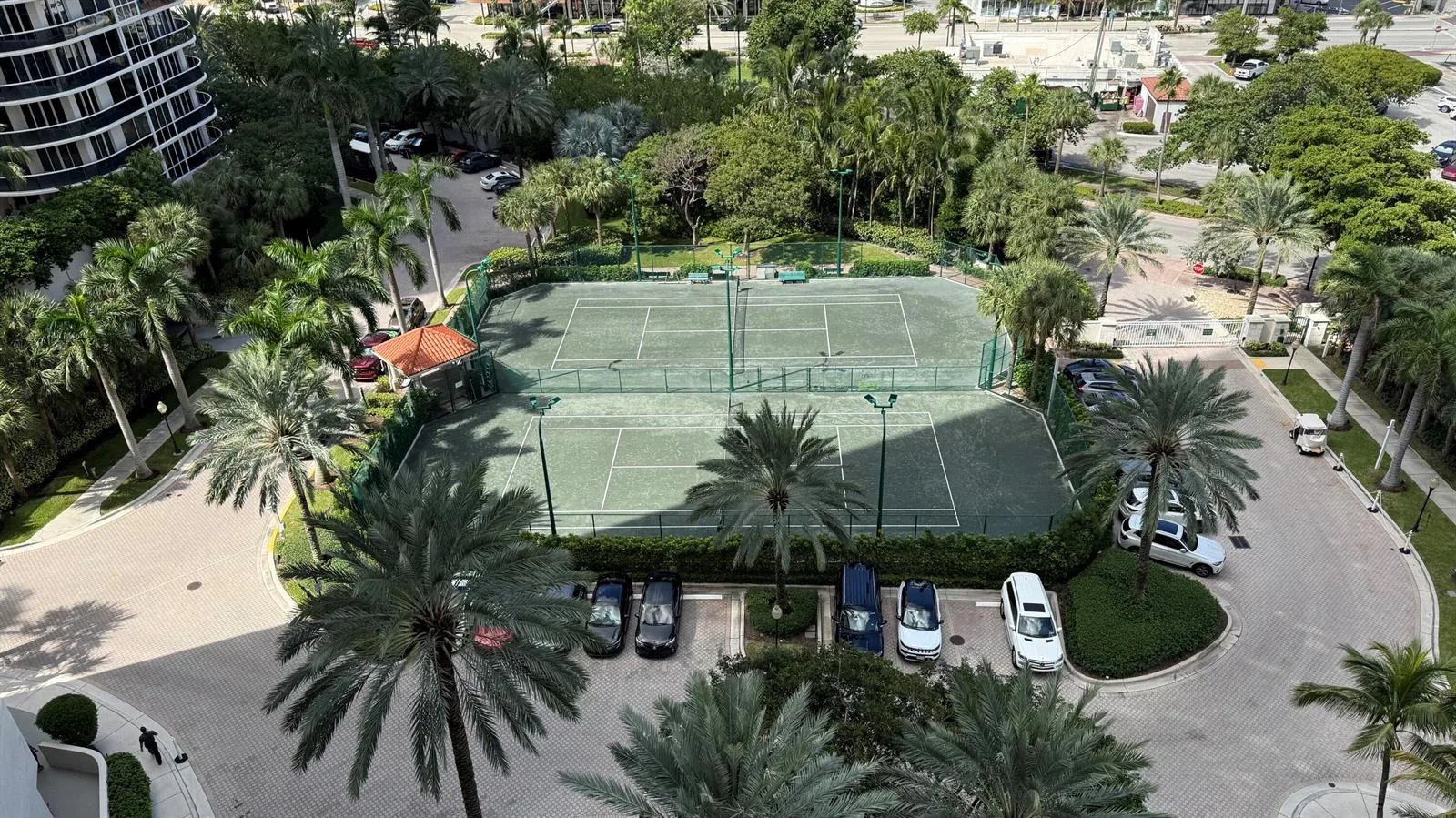 3200 N Ocean Boulevard # 1101, Fort Lauderdale, FL 33308 photo 2