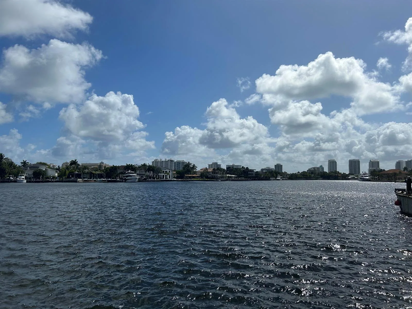 704 NE 20th Avenue, Fort Lauderdale, FL 33304 photo 2