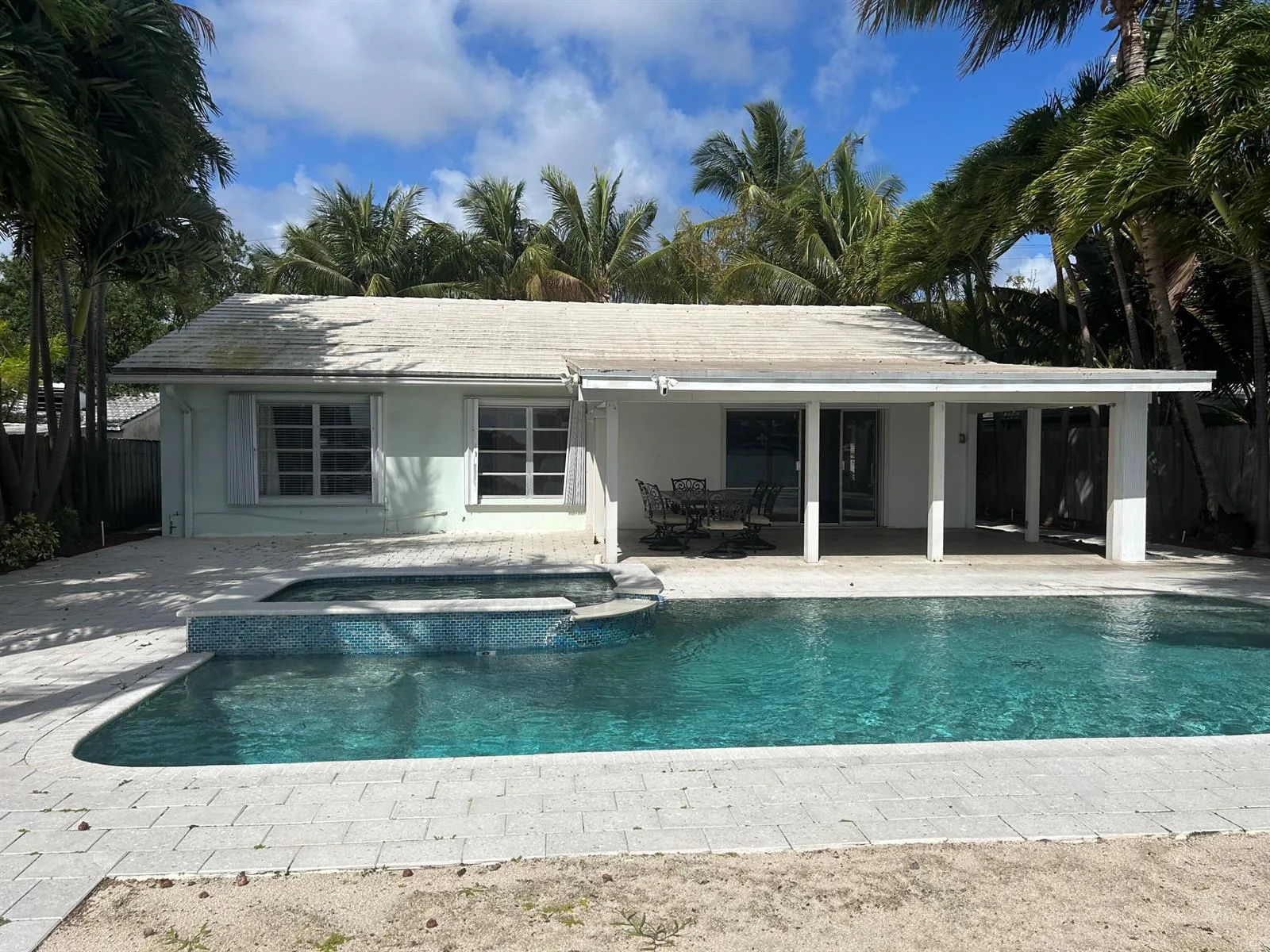 704 NE 20th Avenue, Fort Lauderdale, FL 33304 photo 5