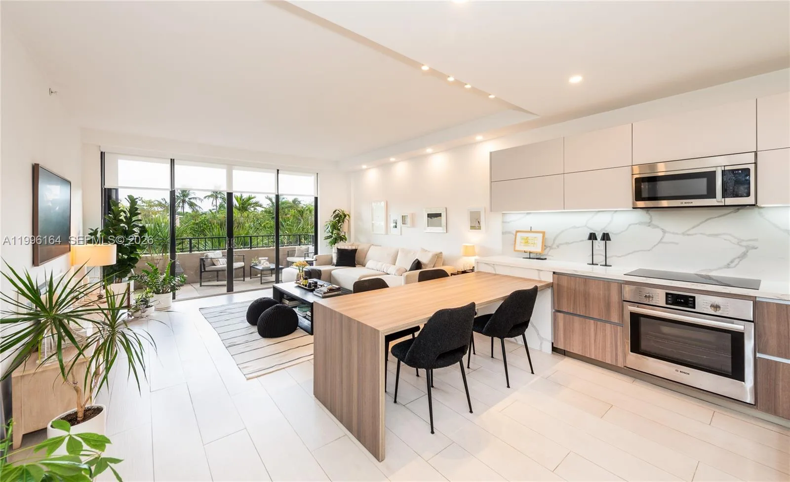 151 Crandon Blvd # 241, Key Biscayne, FL 33149