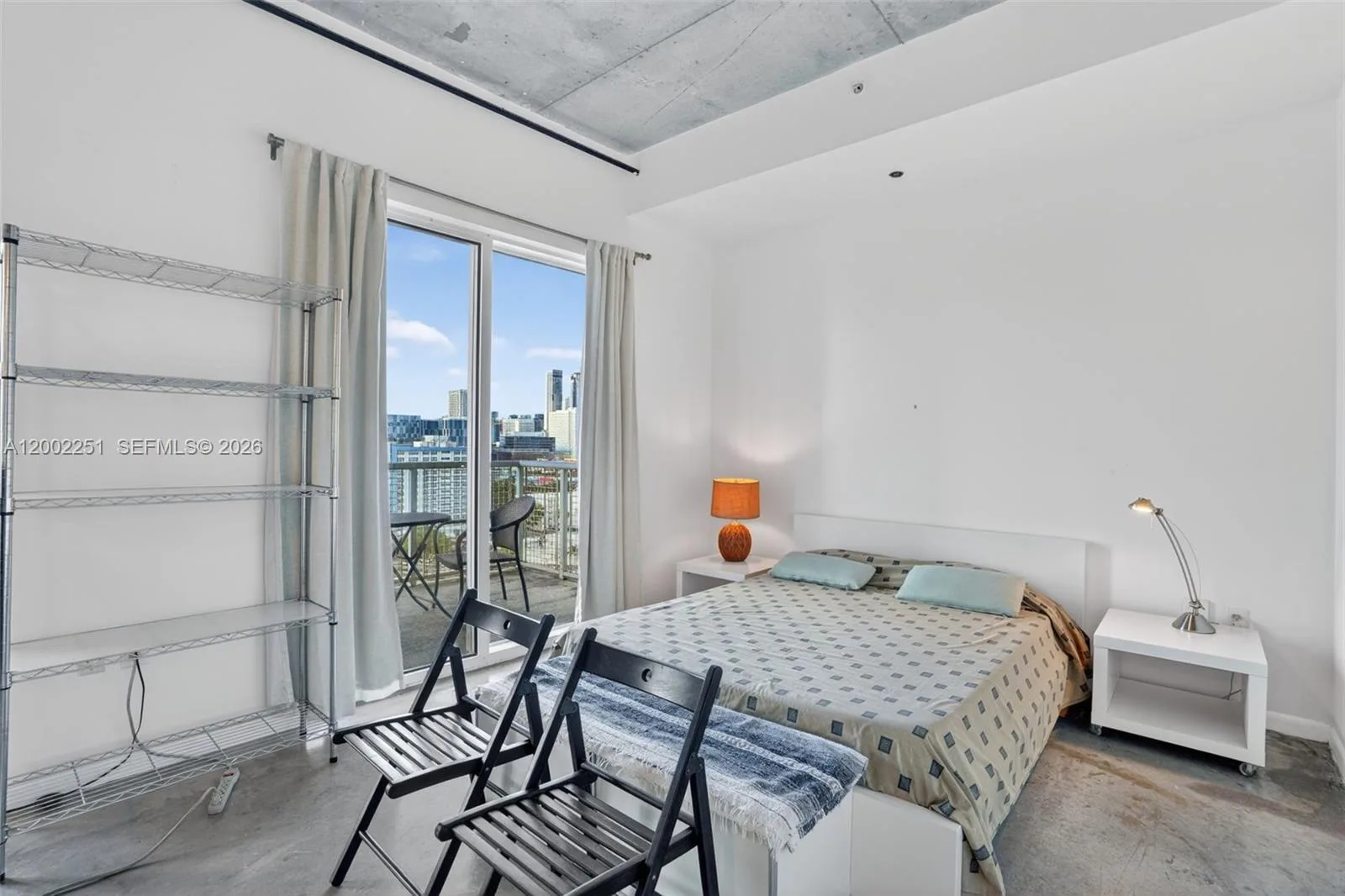 10 SW South River Dr # 1410, Miami, FL 33130 photo 13