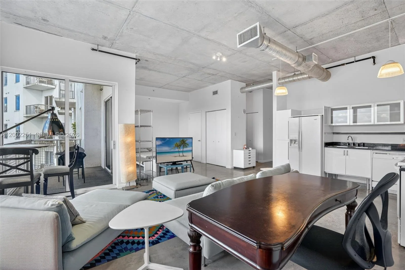 10 SW South River Dr # 1410, Miami, FL 33130 photo 7