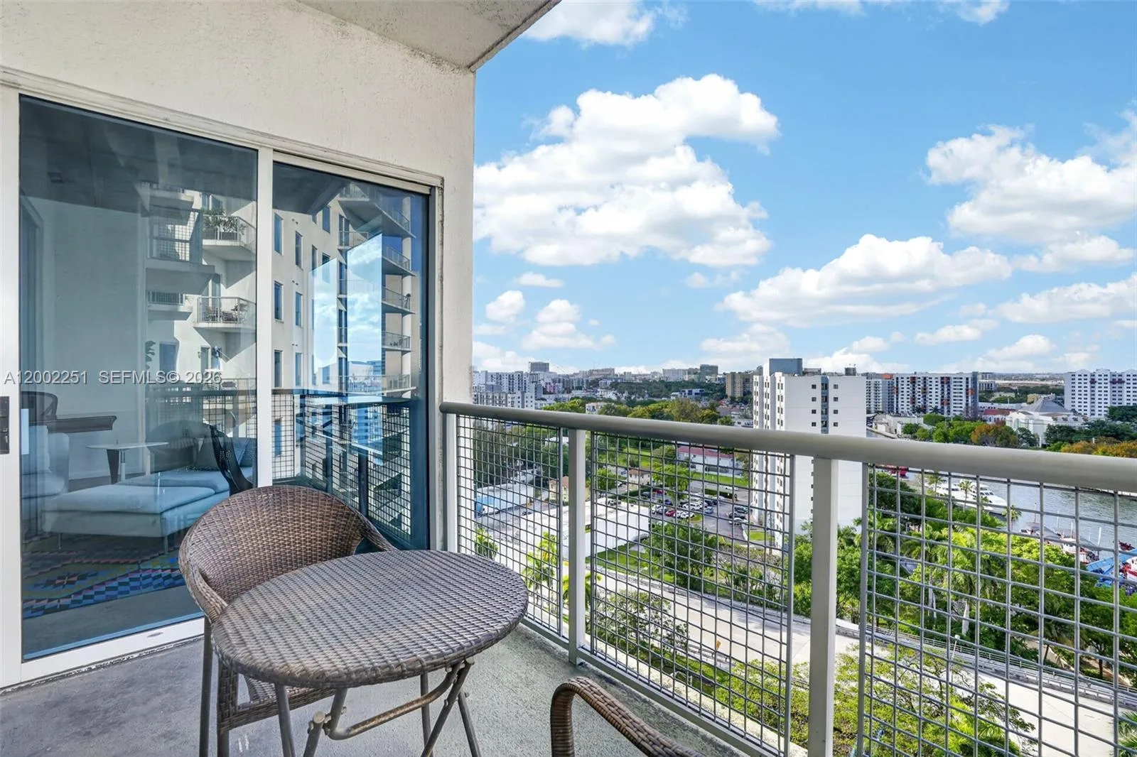 10 SW South River Dr # 1410, Miami, FL 33130 photo 9