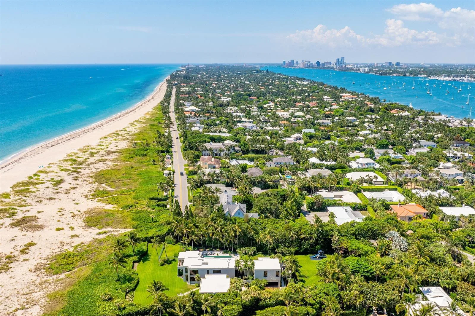 1446 N Ocean Boulevard, Palm Beach, FL 33480 photo 3