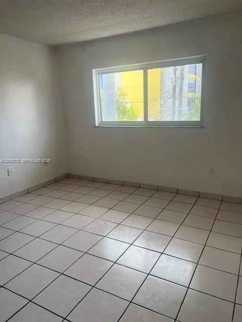 6965 Harding Ave # 305, Miami Beach, FL 33141 photo 10