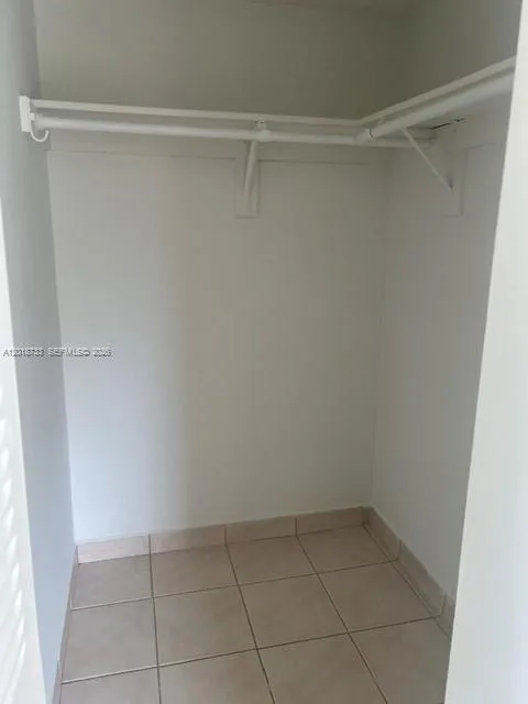 6965 Harding Ave # 305, Miami Beach, FL 33141 photo 12