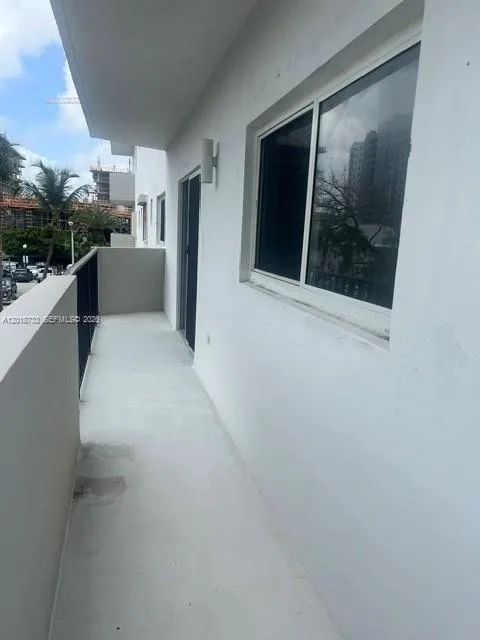 6965 Harding Ave # 305, Miami Beach, FL 33141 photo 3