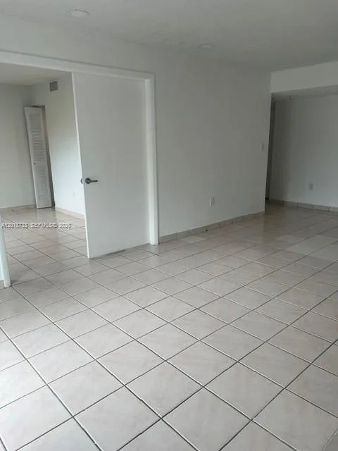 6965 Harding Ave # 305, Miami Beach, FL 33141 photo 5