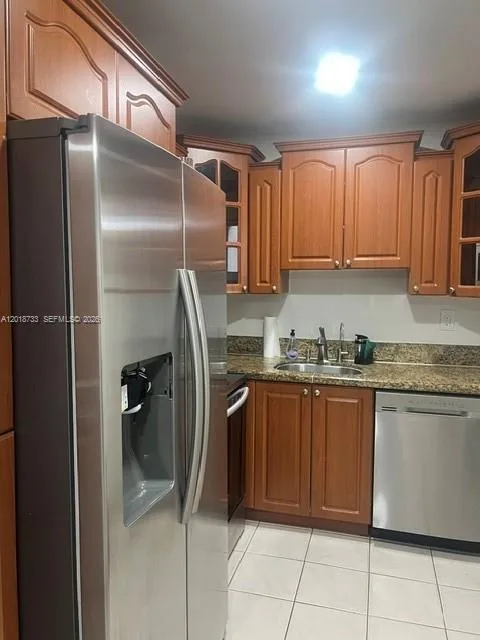 6965 Harding Ave # 305, Miami Beach, FL 33141 photo 6