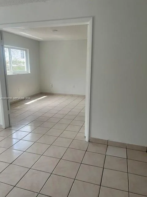 6965 Harding Ave # 305, Miami Beach, FL 33141 photo 7