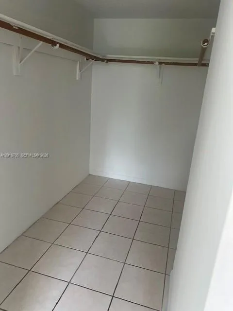 6965 Harding Ave # 305, Miami Beach, FL 33141 photo 8