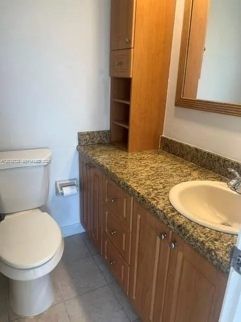 6965 Harding Ave # 305, Miami Beach, FL 33141 photo 9