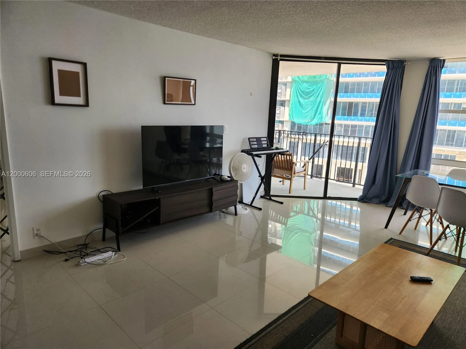 1865 Brickell Ave # A1207, Miami, FL 33129 photo 10