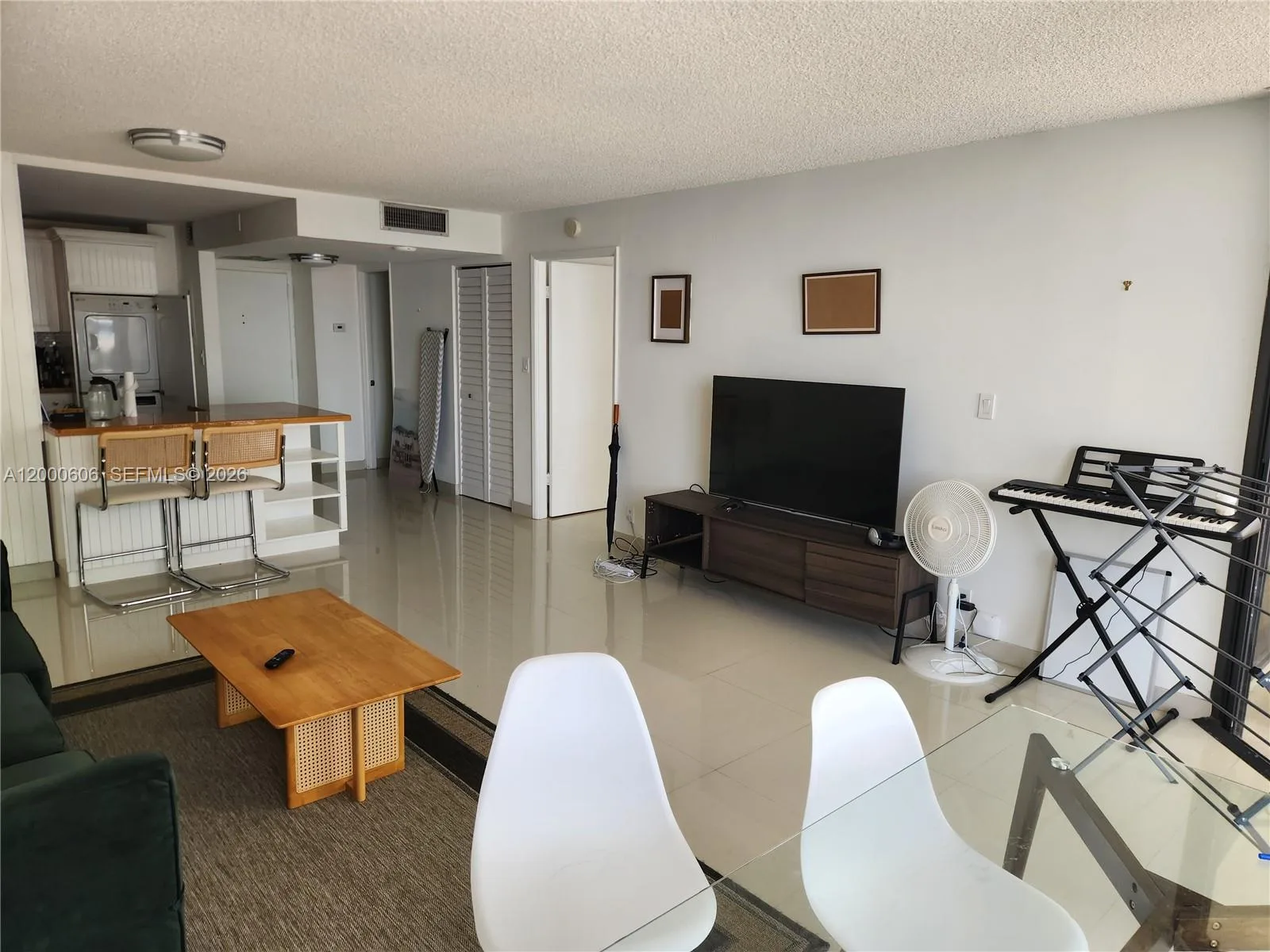 1865 Brickell Ave # A1207, Miami, FL 33129 photo 11