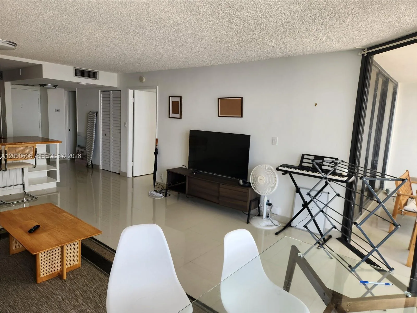 1865 Brickell Ave # A1207, Miami, FL 33129 photo 12