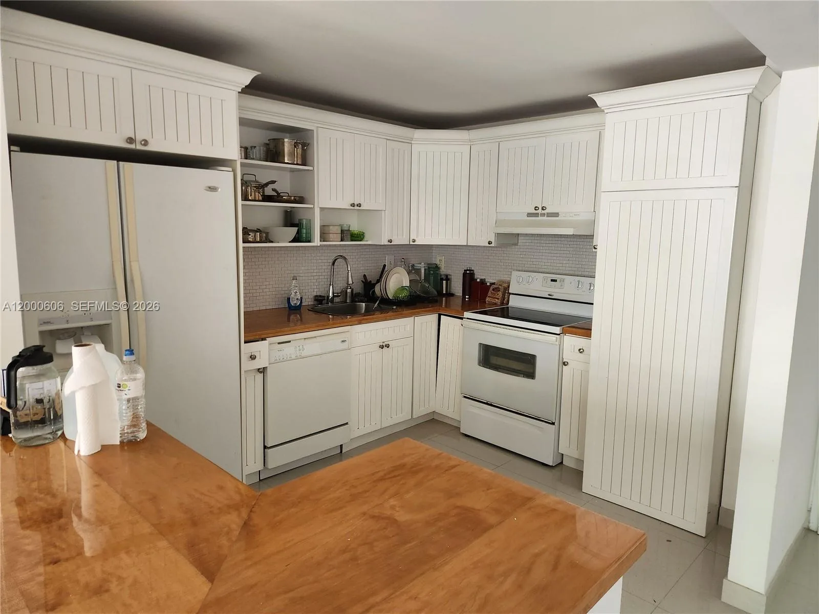 1865 Brickell Ave # A1207, Miami, FL 33129 photo 6