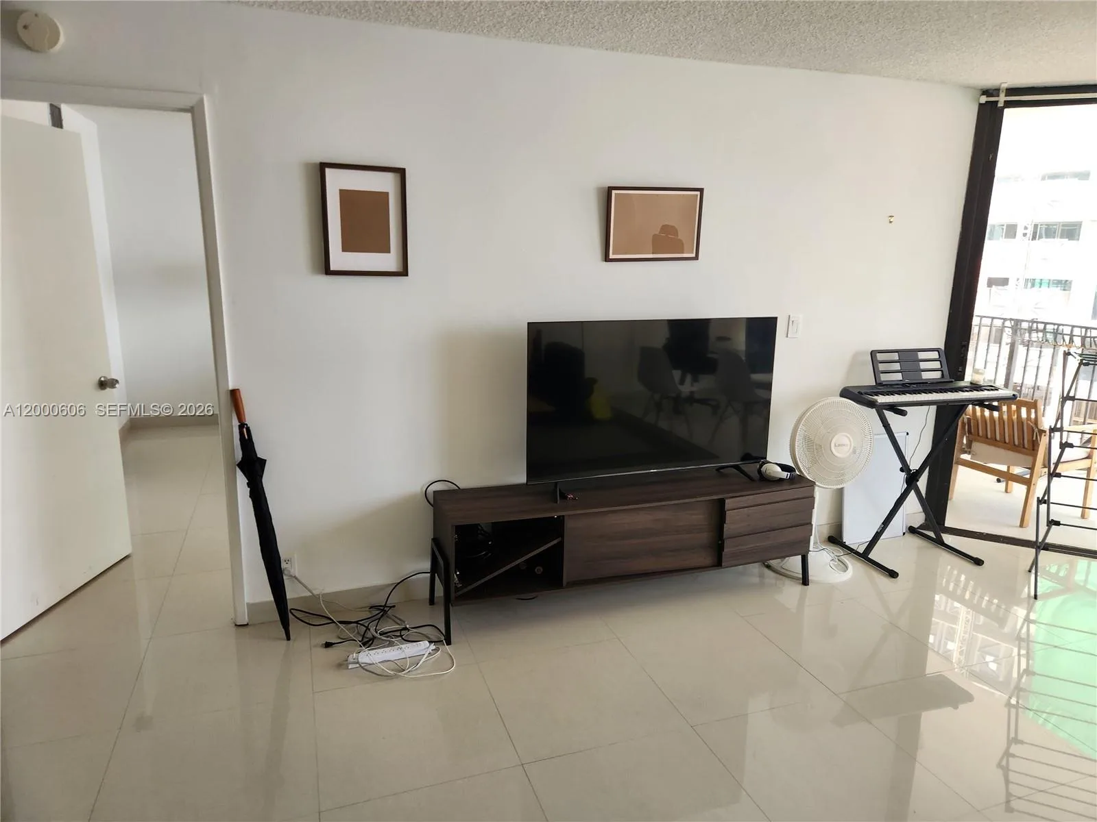 1865 Brickell Ave # A1207, Miami, FL 33129 photo 7