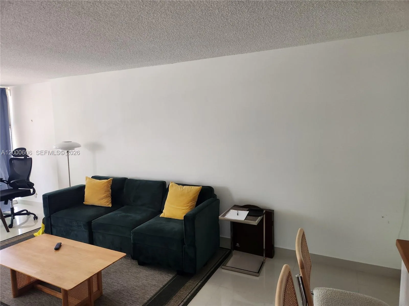 1865 Brickell Ave # A1207, Miami, FL 33129 photo 8
