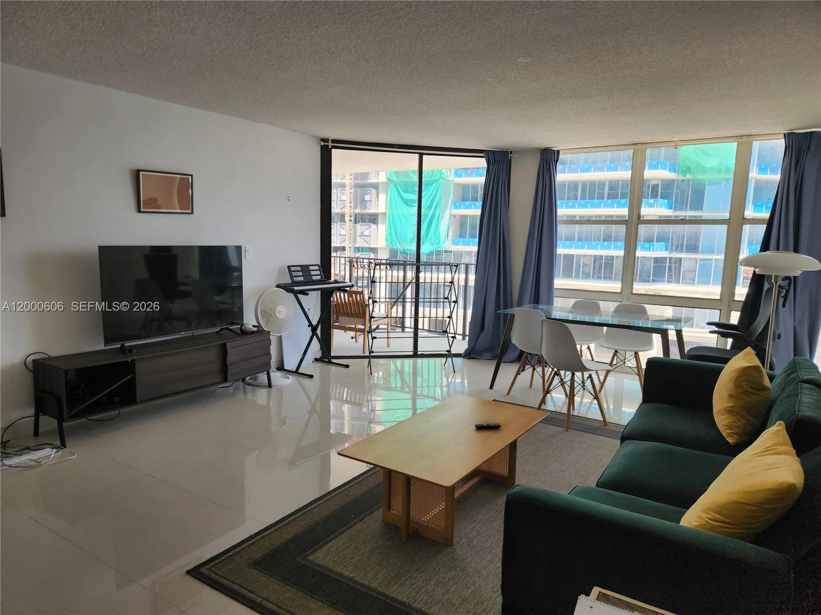 1865 Brickell Ave # A1207, Miami, FL 33129 photo 9