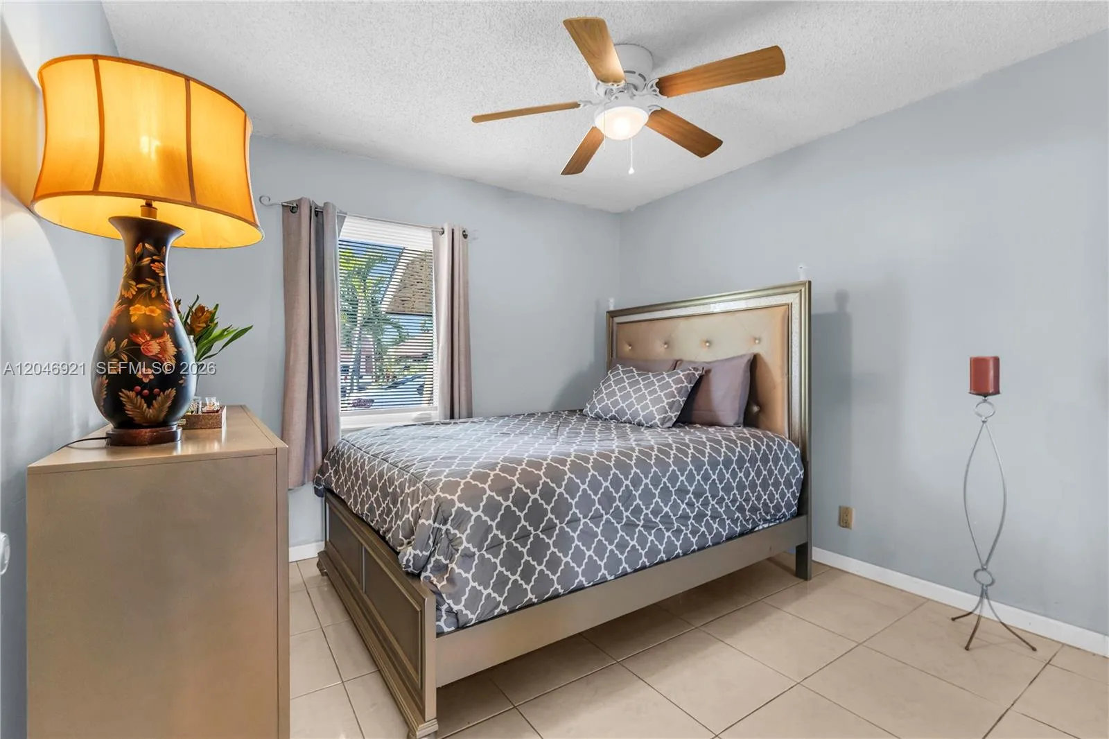 7421 SW 14th Ct, North Lauderdale, FL 33068 photo 11