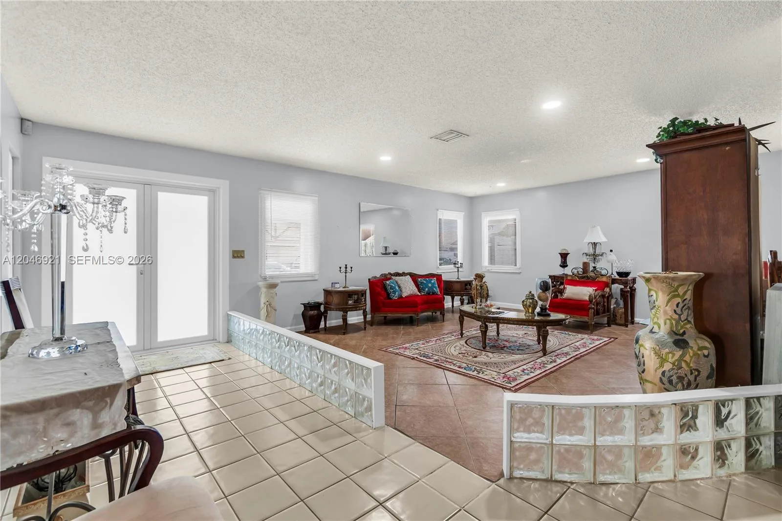 7421 SW 14th Ct, North Lauderdale, FL 33068 photo 13