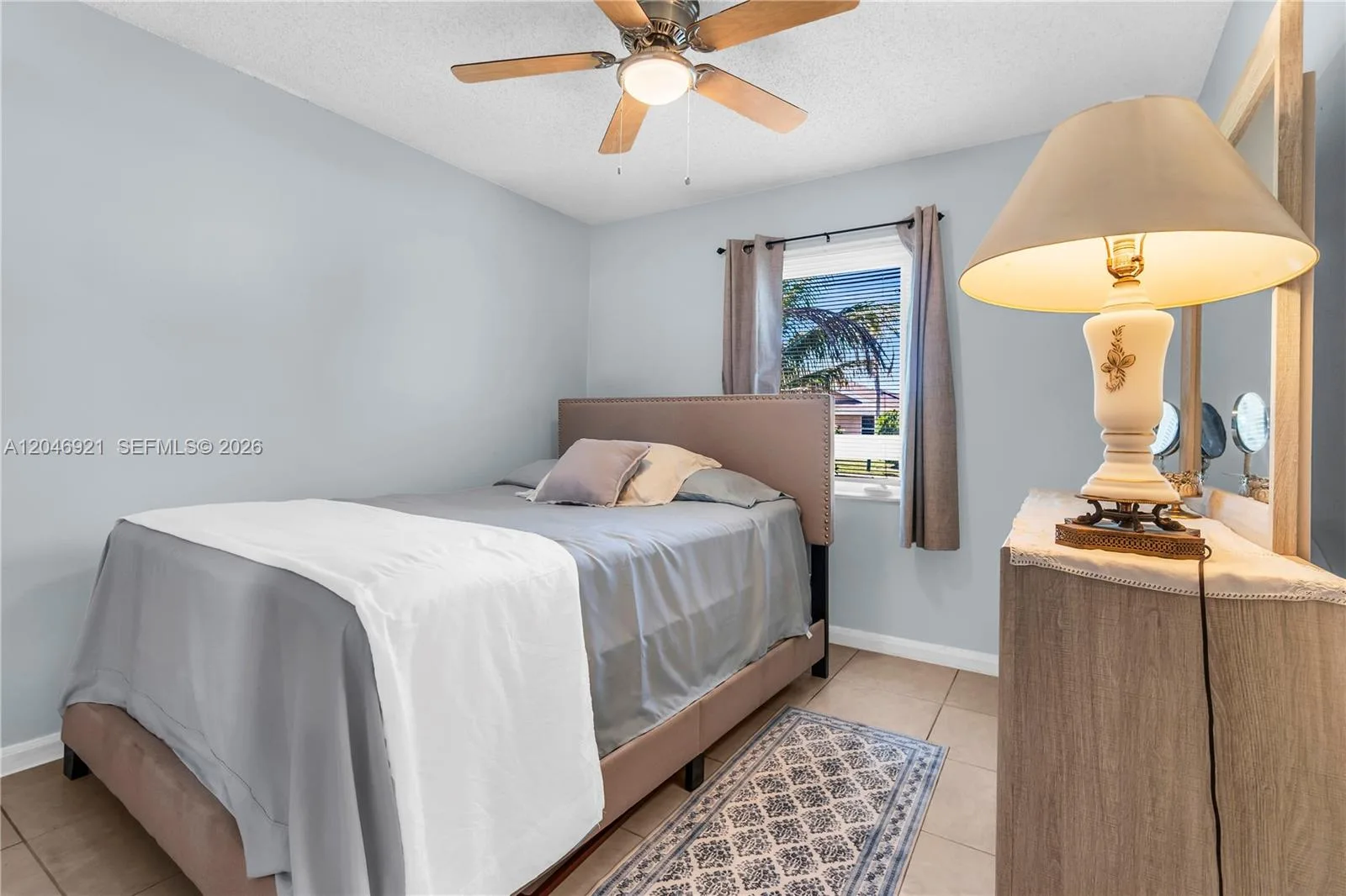 7421 SW 14th Ct, North Lauderdale, FL 33068 photo 7