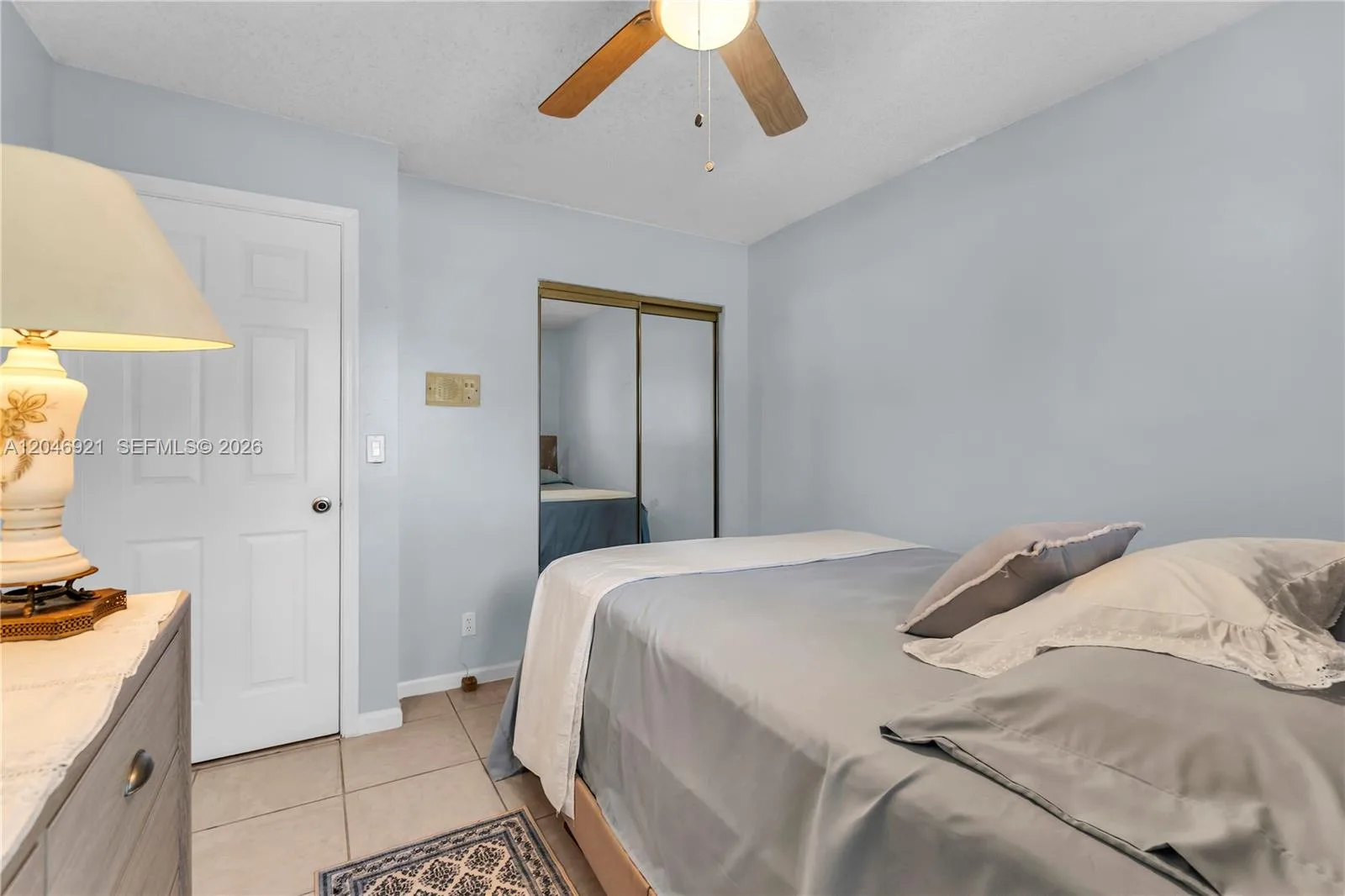 7421 SW 14th Ct, North Lauderdale, FL 33068 photo 8
