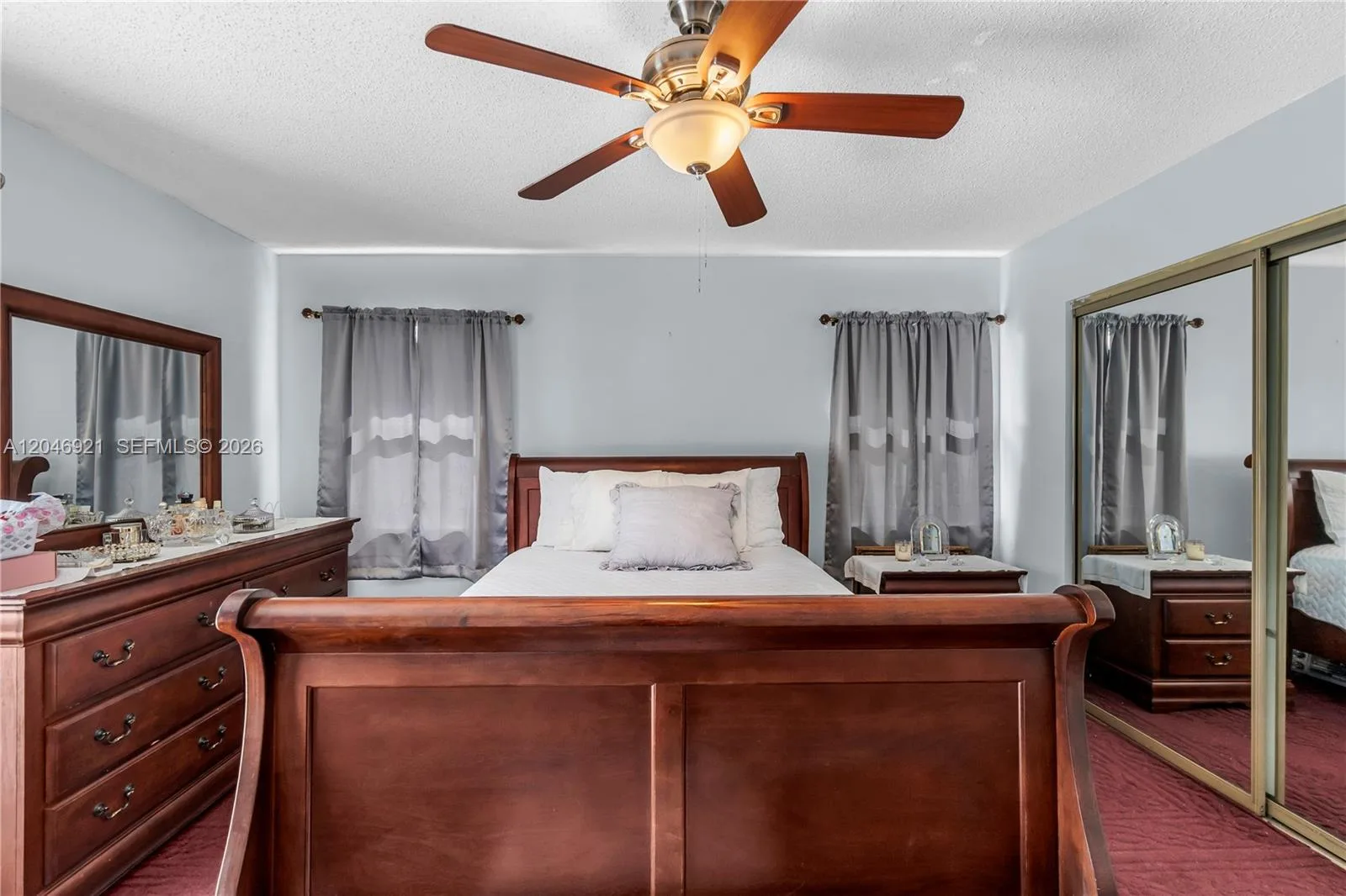 7421 SW 14th Ct, North Lauderdale, FL 33068 photo 9