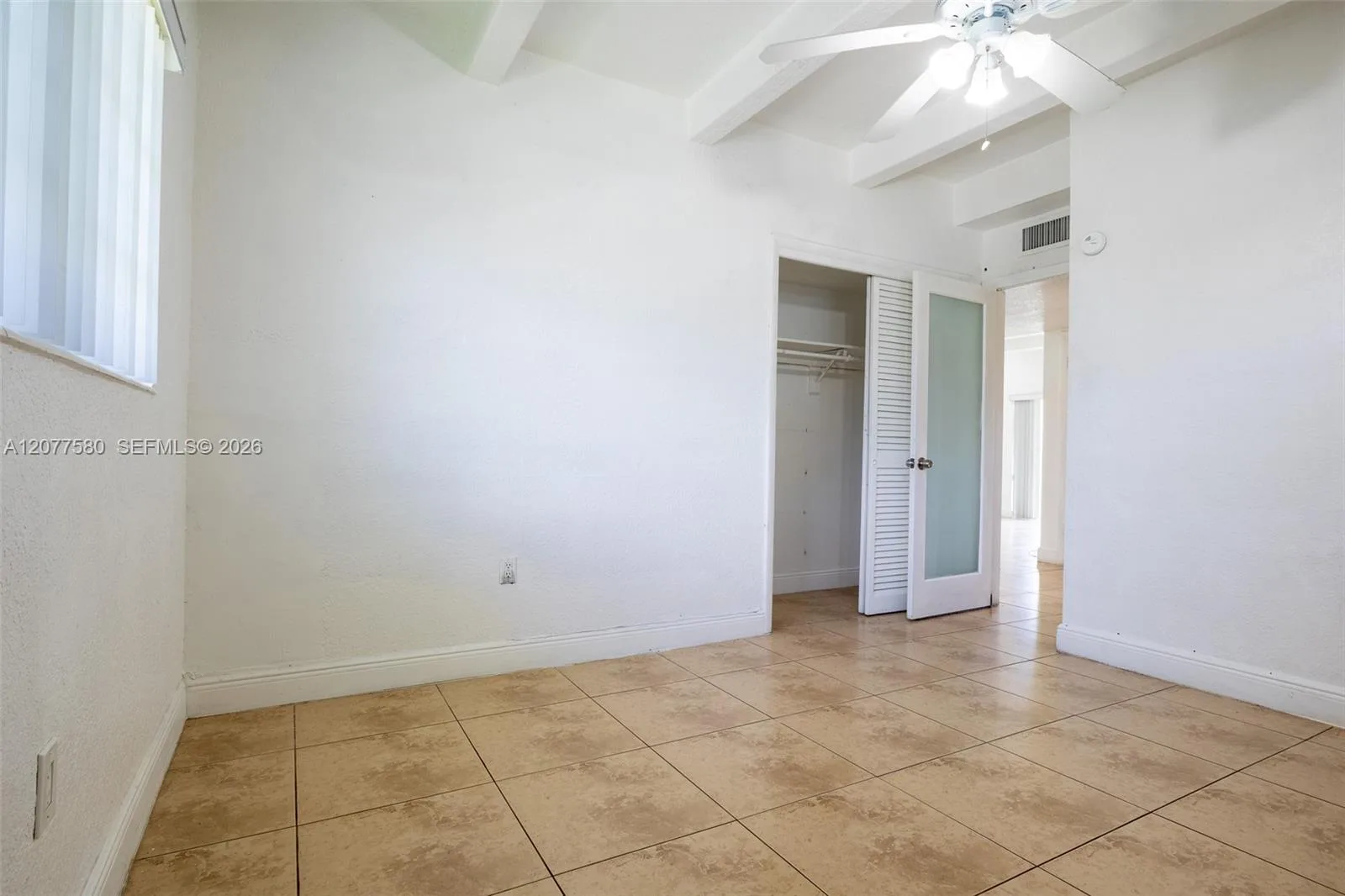 7620 SW 82nd St # J102, Miami, FL 33143 photo 13